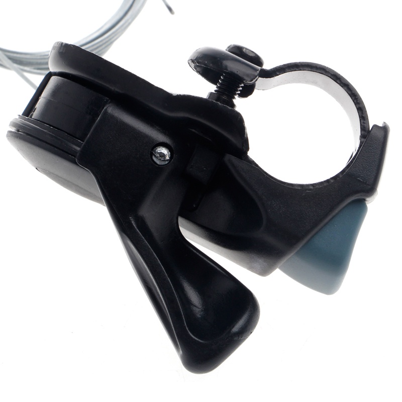 Bánh Răng Kích Hoạt Chuyển Đổi 7 Tốc Độ SL-TX30-7R 21 Cho Xe Đạp Leo Núi