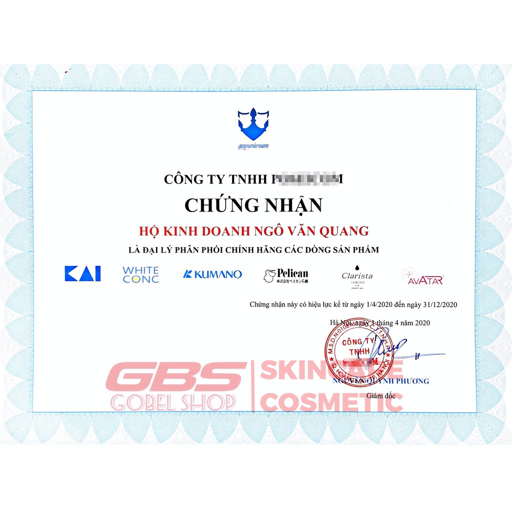 Sữa Rửa Mặt Hatomugi Kumano Nhật Bản | BigBuy360 - bigbuy360.vn