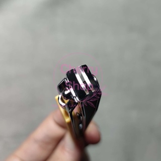 Bấm Móng Tay Bấm Móng Chân Cao Cấp Đa Năng
