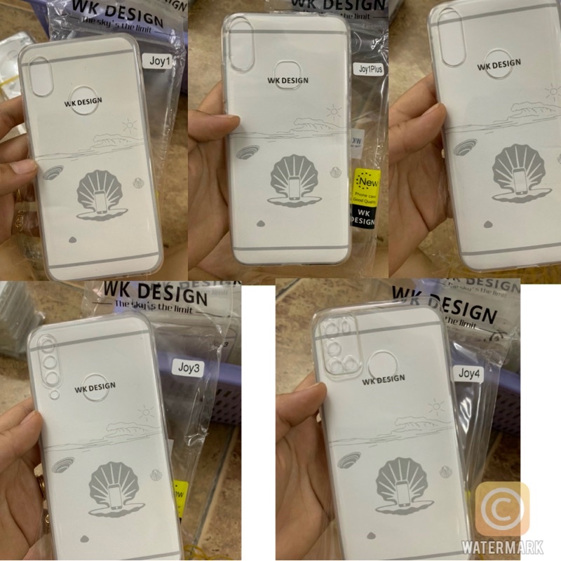 Ốp lưng Vsmart Joy1,Joy1plus,Active1,Active1plus,Joy2plus,Joy3,Bee,Bee3,Aris,Live,Live4,Star ,Star3,Star4,Star5,
