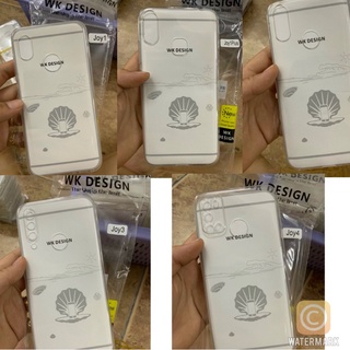 Ốp lưng Vsmart Joy1,Joy1plus,Active1,Active1plus,Joy2plus,Joy3,Bee,Bee3,Aris,Live,Live4,Star ,Star3,Star4,Star5,