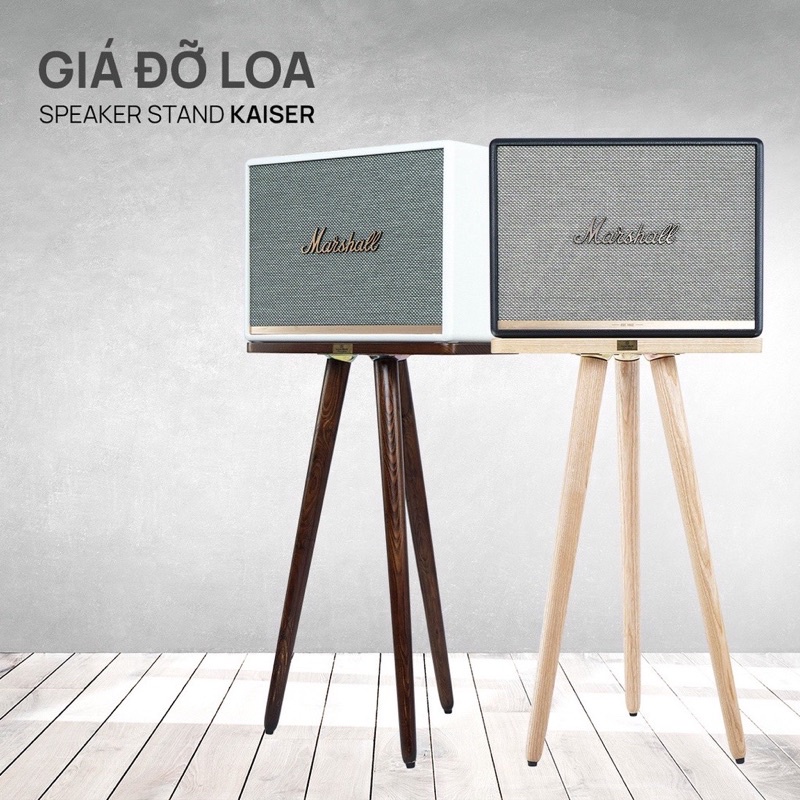 Chân Loa 𝐌𝐚𝐫𝐬𝐡𝐚𝐥𝐥 Cao Cấp - Chắc Chắn - Loại Đẹp