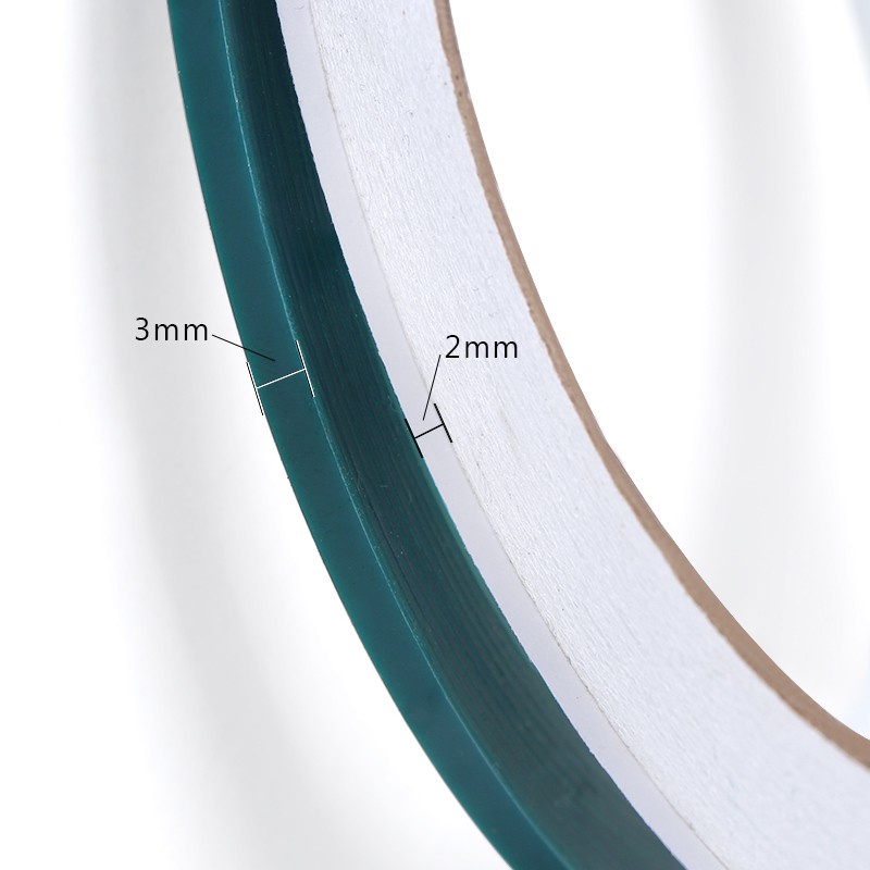 Băng 40M hỗ trợ kết nối 3D nhanh Mi