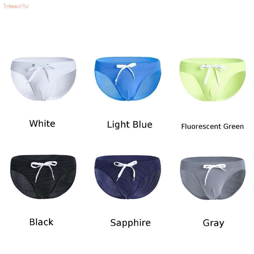 Quần Bơi Cho Nam | BigBuy360 - bigbuy360.vn