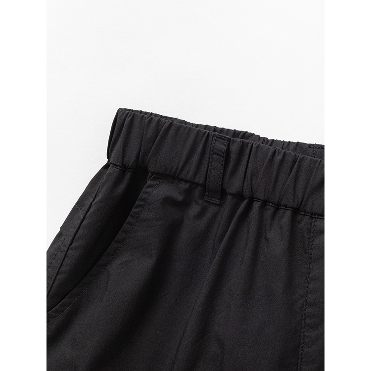 Quần short BALABALA - KIDS dành cho bé trai 202222109118