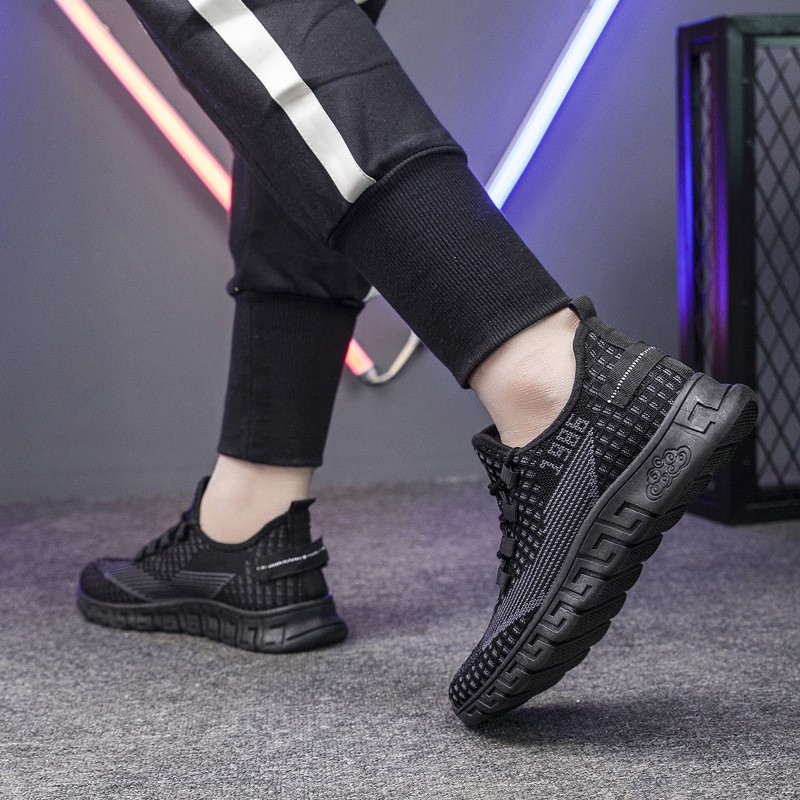 GIÀY NAM 1986 HOT TRED 2020 (mã 021) | BigBuy360 - bigbuy360.vn