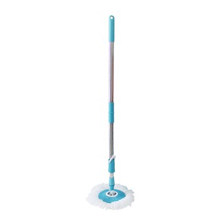 Cây lau Đệ Nhất Phu Nhân thân to kèm bông