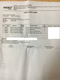 Gối ôm hình thú PR80B