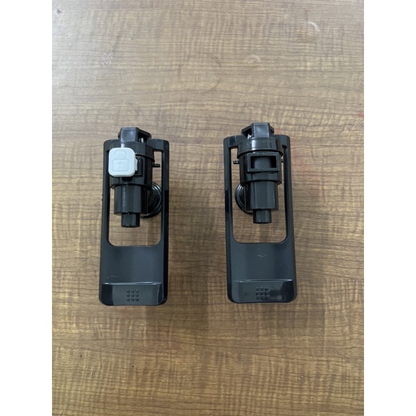 Vòi cây nước nóng lạnh kangaroo kg52a3 kg53a3