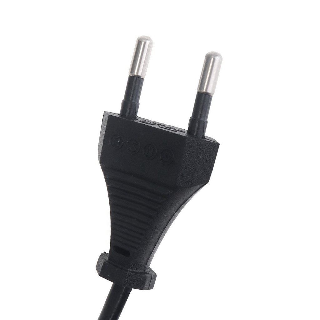 Bộ Chuyển Đổi Nguồn Điện 90cm 12V Hỗ Trợ 100-240V