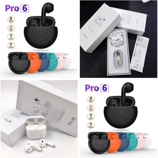 [FREESHIP] TAI NGHE BLUETOOTH JEEB EW002,  EW003,  EW009