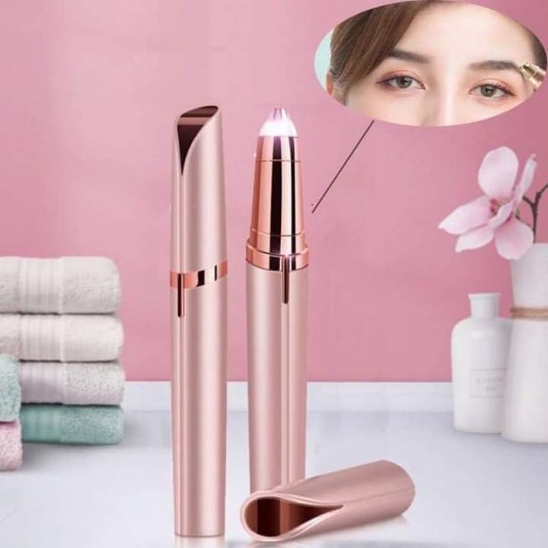 BÚT TỈA LÔNG MÀY