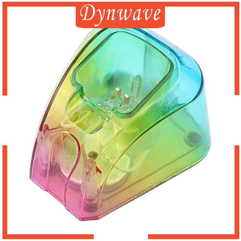 Đế Sạc Đứng Cho Wahl 8591 8148 4804 81919 | BigBuy360 - bigbuy360.vn