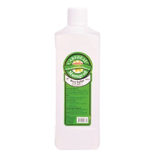 Dầu massage tinh chất dừa/hoa nhài/hoa hồng/oải hương Thái Lan 1000ml