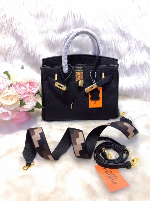 Túi hm birkin size 25 -30