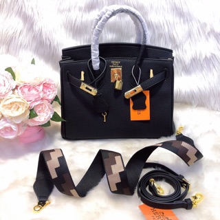 Túi hm birkin size 25 -30