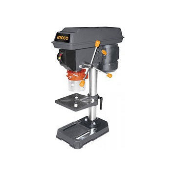 Máy khoan bàn 350W INGCO DP133505