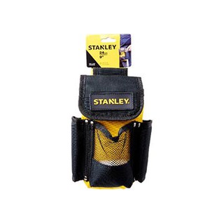 Túi đựng đồ nghề 9" 4 ngăn stanley stst509104 stanley - chính hãng