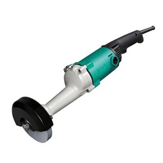 Máy mài thẳng 710W DCA ASS125B (S1S-FF-125B)
