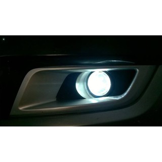 BI GẦM 2 CHẾ ĐỘ PHA/COS IPH