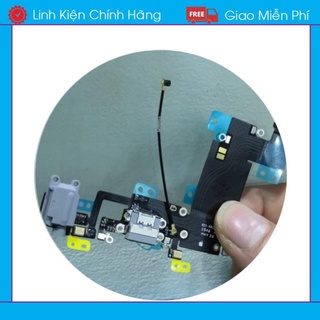 Dây sóng ăng ten mạng iphone 6splus 6s plus