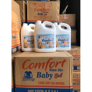 NƯỚC GIẶT ĐẠI HẠ GIÁ [GIÁ HỦY DIỆT]