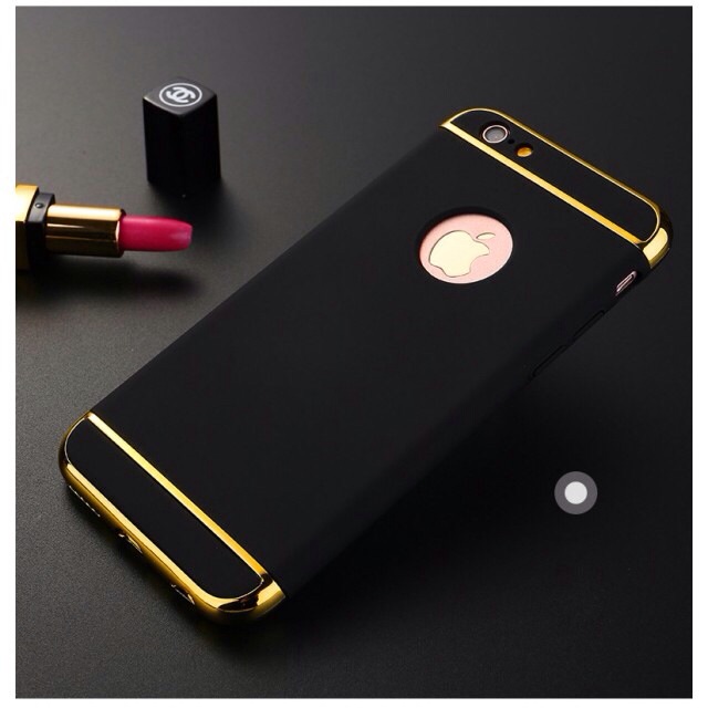 Ốp iphone 6/6S 3 mảnh