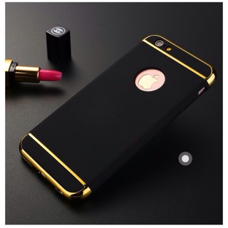 Ốp iphone 6/6s 3 mảnh