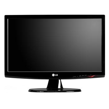 Màn hình LG 19 inch LCD hanh lý văn phòng