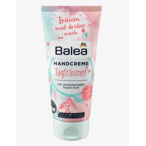 Kem dưỡng da tay Balea – Nội địa Đức