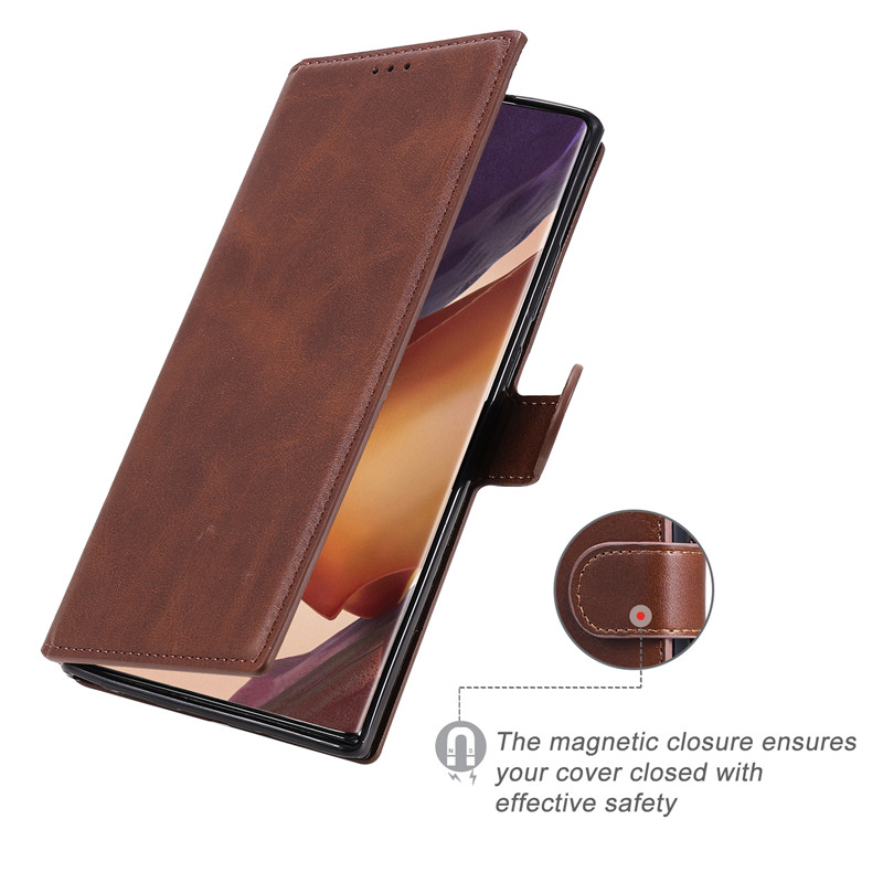Ốp Điện Thoại Cho Oppo Realme X7 C21 8 F19 Reno 5k 5f 5 Pro Plus Findx3 Lite | BigBuy360 - bigbuy360.vn