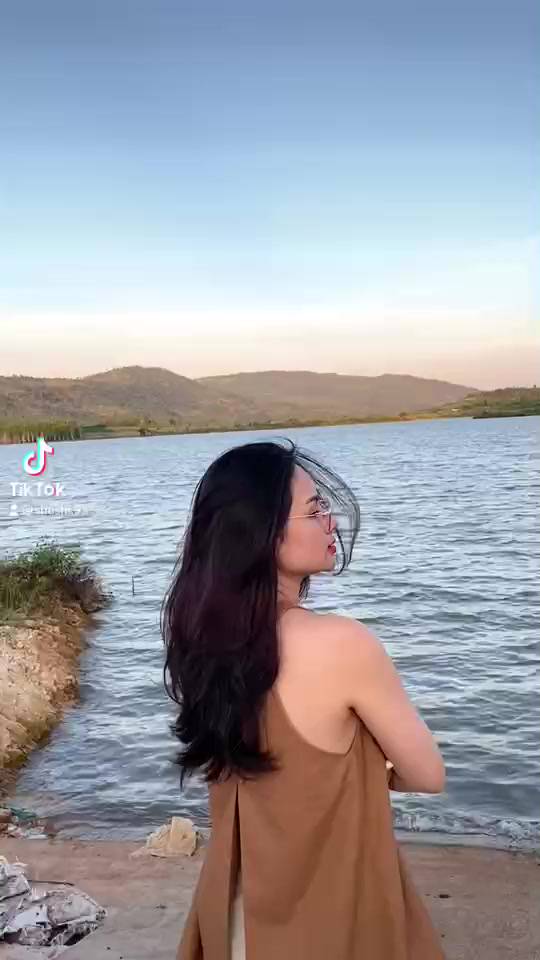 Áo Sát Nách 6 Cúc Khoét Sâu ( ảnh chính chủ ) | BigBuy360 - bigbuy360.vn