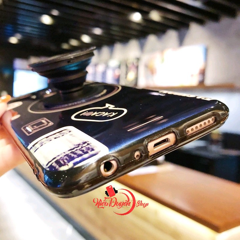 Ốp lưng họa tiết máy ảnh Oppo Reno 2,2F,A9 2020,A5 2020,F11 Pro,f11,F9,F7,F5,F1s,F3,A3s,A5s,A7,A37,A39,A57,A71,A83