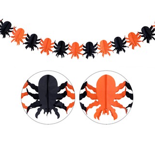 (2020) Vật Dụng Trang Trí Tiệc Halloween