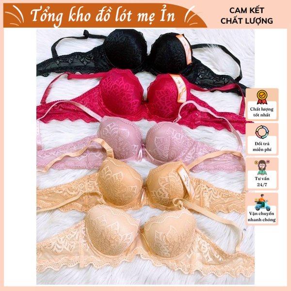CHUYÊN SỈ: ÁO REN 2233