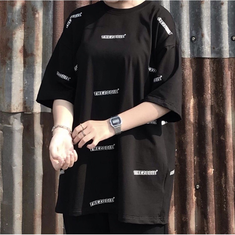 [Mã SKAMA8 giảm 8% đơn 300K] Áo Thun Tay Lỡ Streetwear - Tee Basic | BigBuy360 - bigbuy360.vn