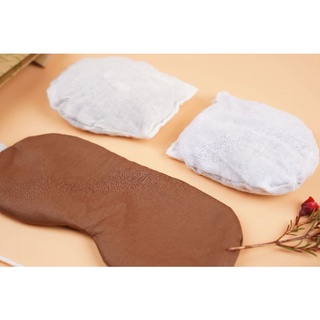 GỐI MẮT THƯ GIÃN THẢO DƯỢC