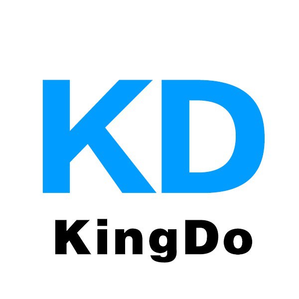 Kingdo 50% GIẢM