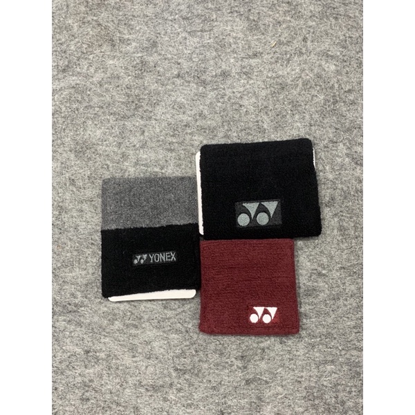 Chặn mồ hôi Yonex - Victor chính hãng