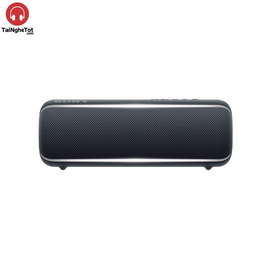 Loa bluetooth sony xb22 chính hãng