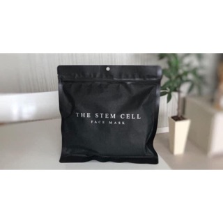 Mặt Nạ The Steam Cell Nhật Bản