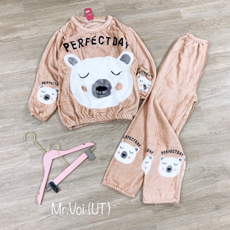 khách đặt live 20-30 sản phẩm 3500g | BigBuy360 - bigbuy360.vn