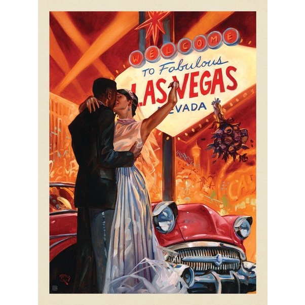 Bộ Tranh Đính Đá 5D Tự Làm In Hình Ảnh La Mã Phục Hưng Độc Đáo Kích Thước 30x40cm Dùng Để Treo Tường Trang Trí Lễ Hội