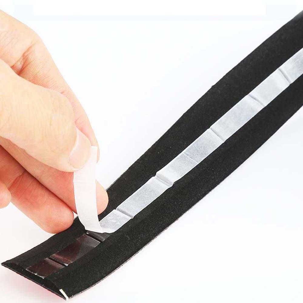 Lyndon xe đạp tay lái băng xe đạp thoáng khí 1 cặp giảm chấn eva đai tay cầm chống rung tay lái mềm bọc phụ kiện xe đạp