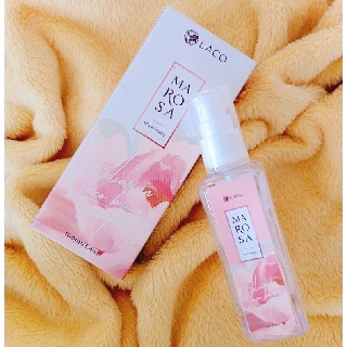 [Giảm Giá Sốc] SỮA RỬA MẶT MAROSA LACO