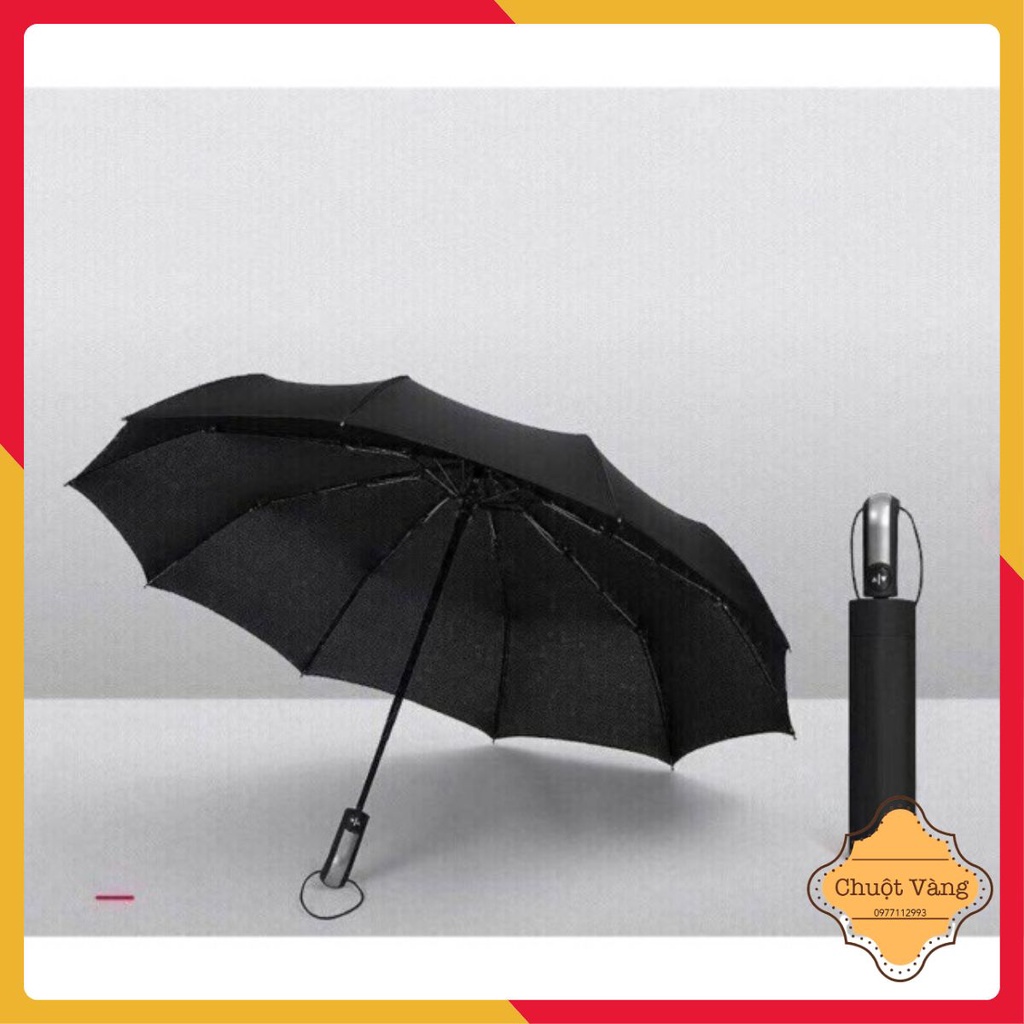 Ô tự gấp Nhật Bản