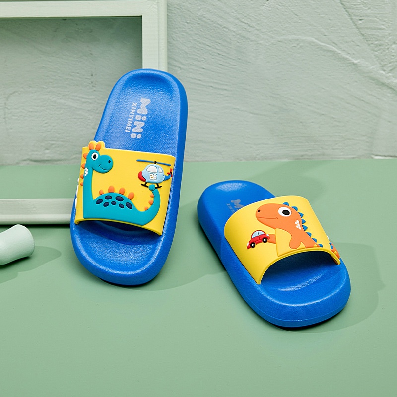 slide
