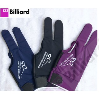 [SIÊU THỊ BIDA] Bao tay Kimchi Caudron [Bao Tay/Gang Tay]