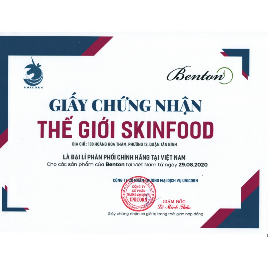 Xịt Khoáng Tràm Trà Hỗ Trợ Giảm Mụn, Kiểm Soát Dầu Benton Tea Tree Mist 80ml | BigBuy360 - bigbuy360.vn