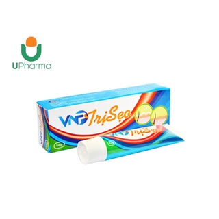 VNP Tri sẹo - Xua tan nỗi lo về thẩm mỹ do sẹo